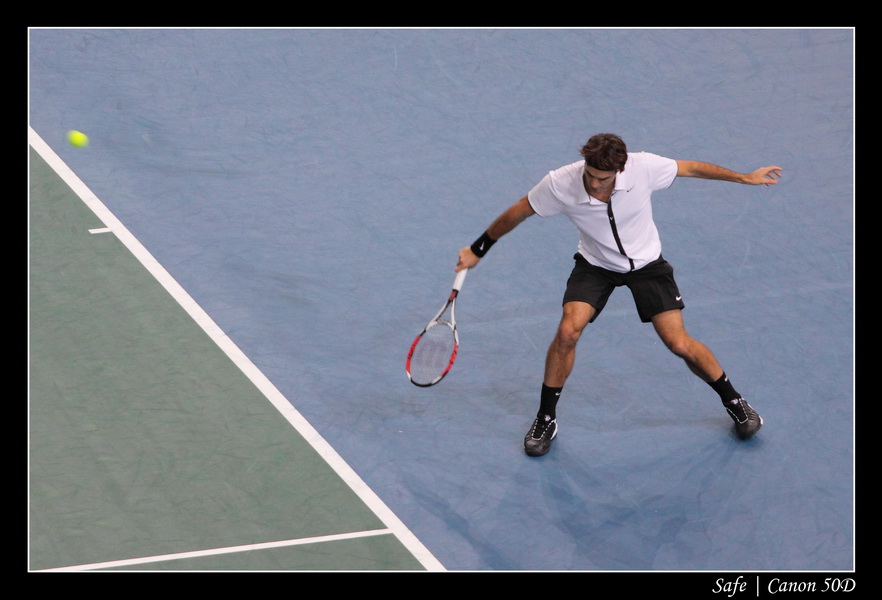 2008   10   Master Bercy   057